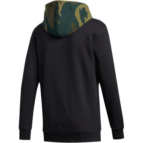 BLUZA ADIDAS CAMO FM3358 M na Arena.pl