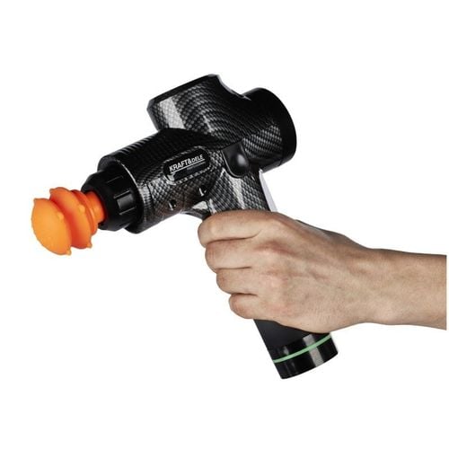 MASAŻER KD3080 na Arena.pl