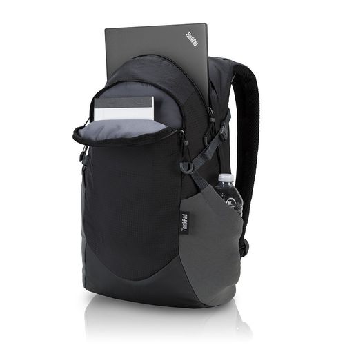ThinkPad Active Plecak czarny 4X40L45611 na Arena.pl