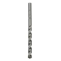 wiertło do betonu masonry 6*60/100mm - i-10501821