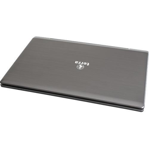 Notebook TERRA MOBILE 1713A na Arena.pl