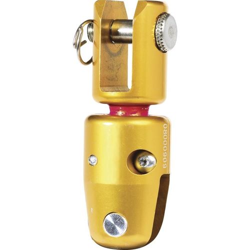 KRĘTLIK AC002 na Arena.pl