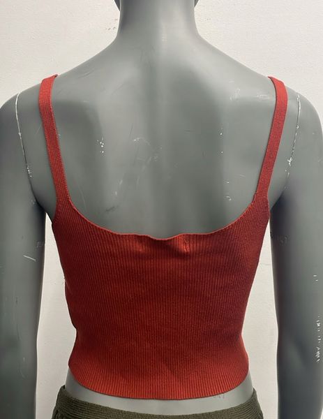 Top Glamorous roz.42 zdjęcie 2