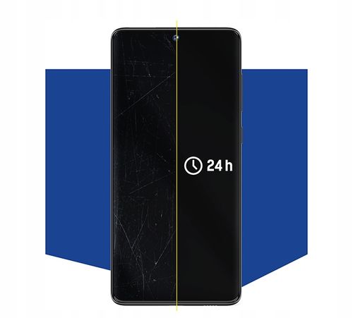 Poco X5 Pro 5G - 3mk ARC+ na Arena.pl
