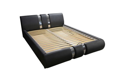 Łóżko IBC-2 – 180x200 na Arena.pl