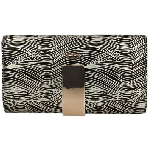 NOBO NBAG-B1511-CM20 na Arena.pl