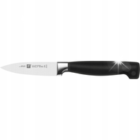 Zwilling Four Star Nóż do warzyw i owoców 8 cm