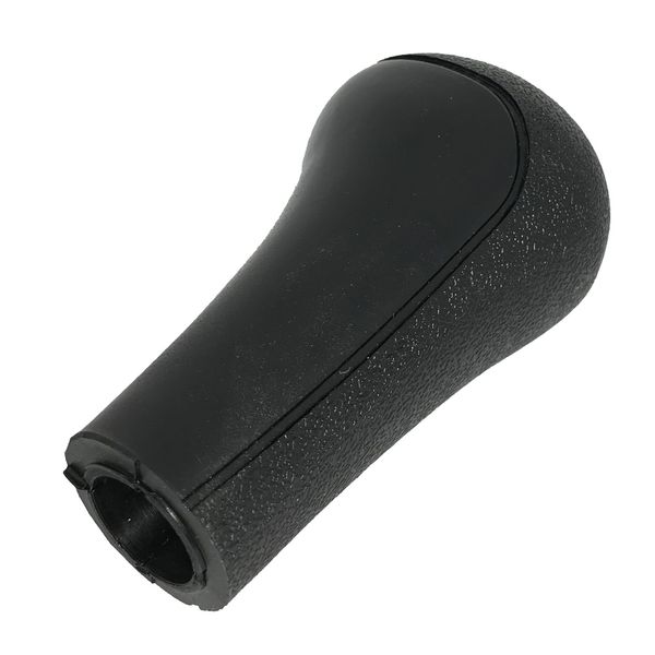 GAŁKA ZMIANY BIEGÓW BMW E30 E32 E34 E36 E39 E46 zdjęcie 1