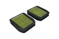 FILTR KABINOWY MERCEDES CLS 2004 2005 2006 2007 2008 2009 2010