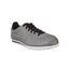 Nike CORTEZ PREMIUM GS 001 36 na Arena.pl