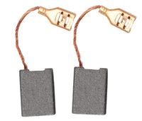 Szczotki do frezarki stołowej