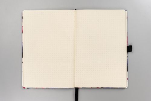 notes ptn not-6-kp-8441 f01 na Arena.pl