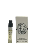 Diptyque Eau Lente 2ml edt