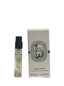 Diptyque Eau Lente 2ml edt
