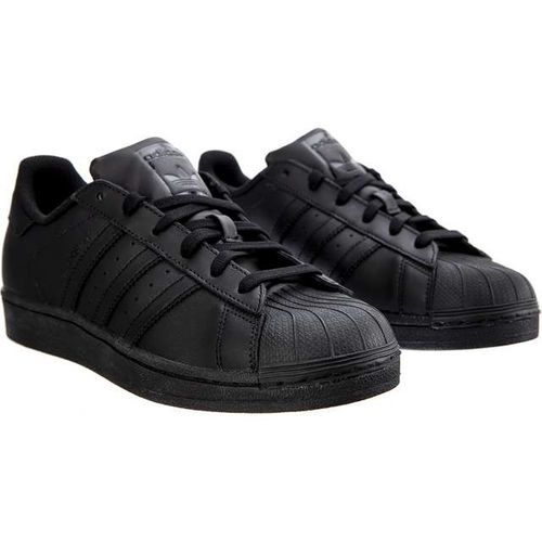 adidas Superstar Foundation J 724 na Arena.pl