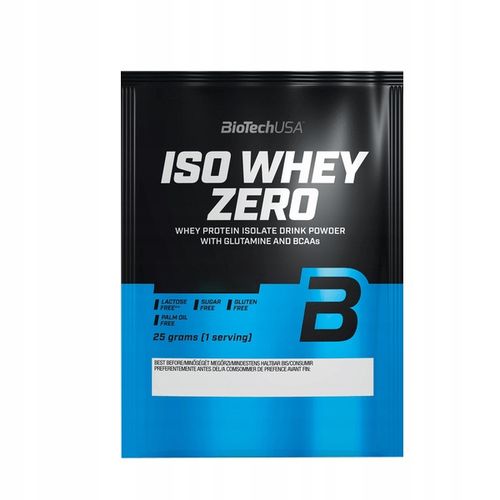 BIOTECH TRI CREATINE MALATE 300g KREATYNA JABŁCZAN + GRATIS! na Arena.pl