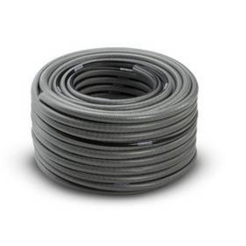 Wąż Kärcher (1/2” – 50 m) na Arena.pl
