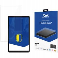 Samsung Galaxy Tab A9+ - up to 11 3mk FlexibleGlass