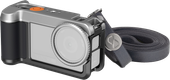 SmallRig 5891 Zestaw klatki do DJI Osmo Action 6