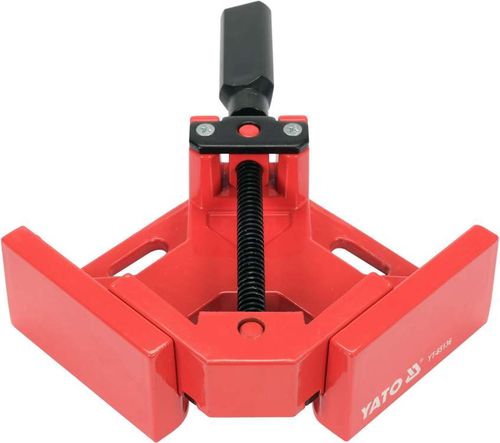 imadło kątowe - yt-65136 na Arena.pl