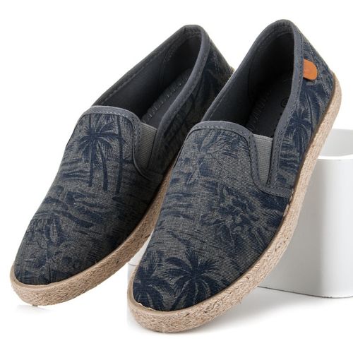 Espadryle hawaii r.38 na Arena.pl