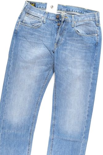 LEE BLAKE L708OEIC W32 L32 na Arena.pl