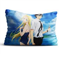 product-compare-57124577