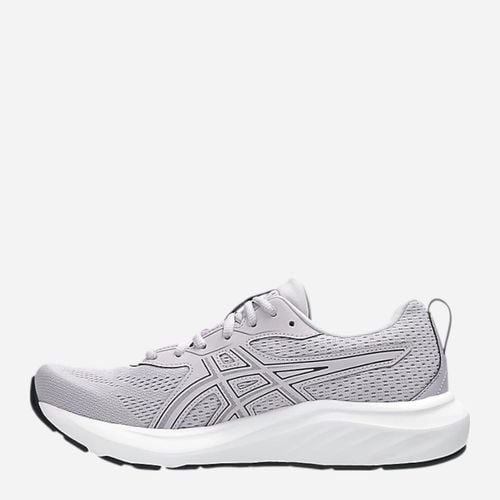 Buty Asics Gel-Contend 9 1012B681-502 na Arena.pl
