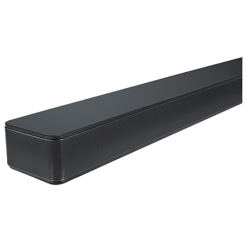 Soundbar LG SK6F na Arena.pl