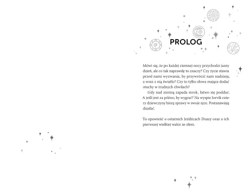 Star Stable. Nadchodzi mrok na Arena.pl