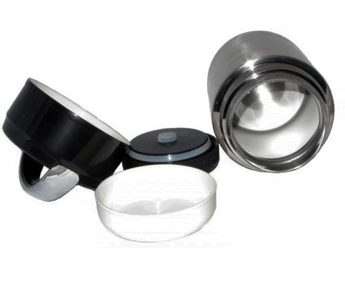 Termos Obiadowy Stalowy KINGHOFF 0.8l [KH-4375] na Arena.pl