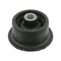 Silentblock zawieszenia TYŁ Ford Galaxy I 1998 1999 2000 2001 2002 2003