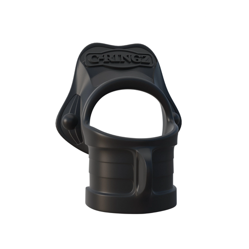 Pipedream Fantasy C-Ringz Rock Hard Ring & Ball Stretcher na Arena.pl