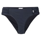 Strój kąpielowy AquaWave - dół Carina Bottom Wmns Ps W 92800593874 M