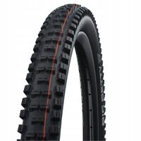Schwalbe Big Betty EVO SuperG TLEasy Addix 29x2,4