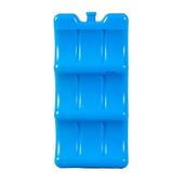 WKŁAD MROŻĄCY KAMAI 6 PUSZEK TRWAŁE TWORZYWO NIETOKSYCZNE