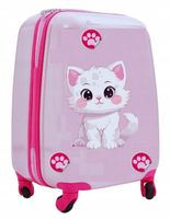 product-compare-56951790