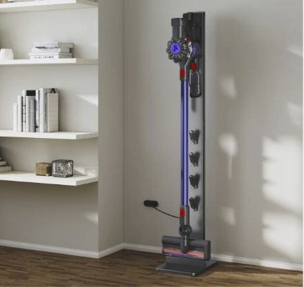 STOJAK DO DYSON 5GEN V15 V11 V12 V10 V8 V7 V6 na Arena.pl