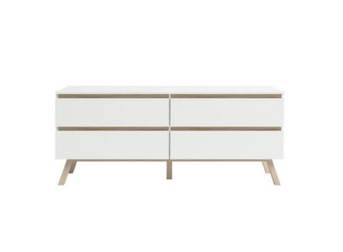 Komoda Nea na Arena.pl