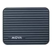 Moduł Łącza MOVA 600&1000 Większy Zasięg WiFi do Robota