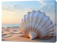 product-compare-59466206