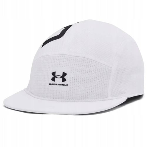 Iso-chill Armourvent Camper Czapka z daszkiem na Arena.pl