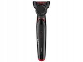 TRYMER DO BRODY BABYLISS T861E CZARNY