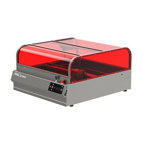 grawerka laserowa creality falcon 2 pro s 22w na Arena.pl