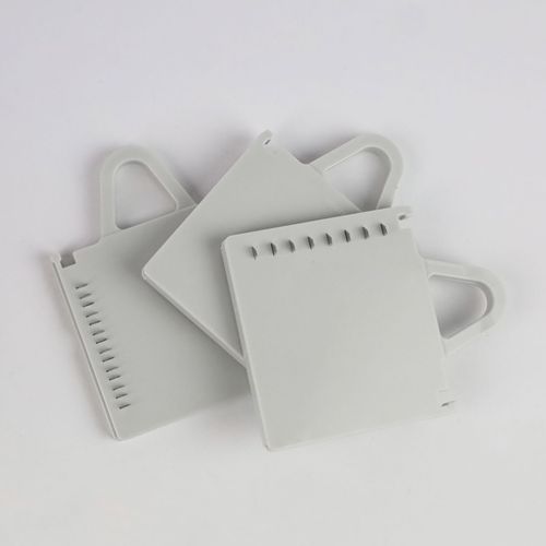 KRAJALNICA DO WARZYW Z POJEMNIKIEM I WYMIENNYMI NAKŁADKAMI TARKA na Arena.pl