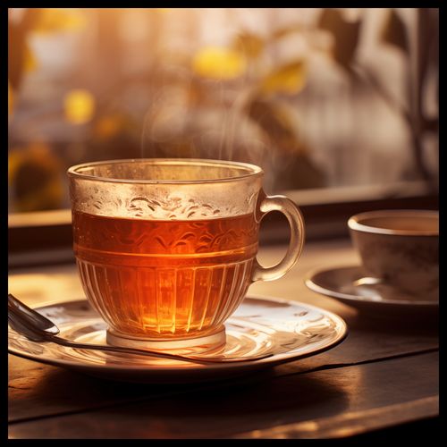 Plakat 80x80cm Moment Codzienności na Arena.pl