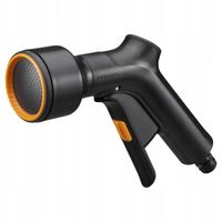 Pistolet zraszający FISKARS Solid 1070837