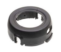 product-compare-57039005