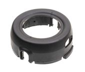 Pokrywa głowicy Tap-N-Go 150011 150117