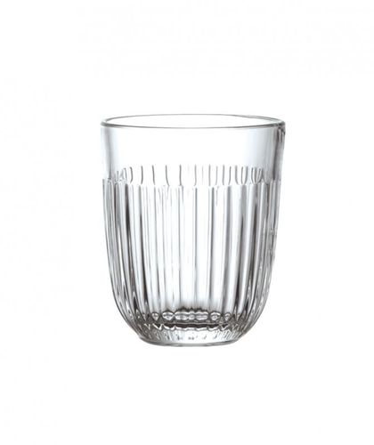 Ouessant szklanka 240 ml na Arena.pl